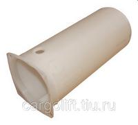 Бачок для Dautel 45R