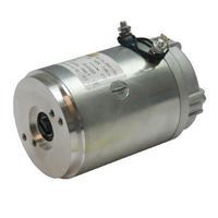 Электродвигатель 24V - 2,0 KW - Dautel, Dhollandia, Behrens, Ama, Zepro