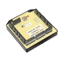Электронная плата 5514325L Zepro - Z серии
