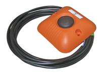 Кнопка управления Zepro - 32930