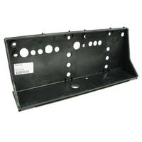 Корпус агрегата Dautel DLB 45