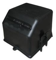 Крышка агрегата для гидробортов Zepro - 51415