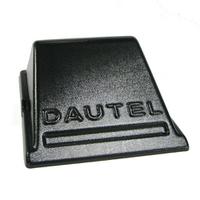 Крышка блока агрегата Dautel