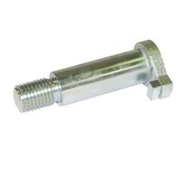 Палец 30x126 для гидробортов Zepro
