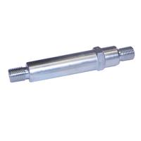 Палец 30x190mm для гидробортов Zepro