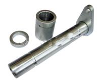 Палец  для гидробортов Zepro 25x164mm