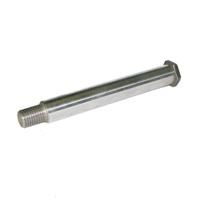 Палец  для гидробортов Zepro 25x208 mm