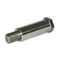 Палец  для гидробортов Zepro 30x116 mm