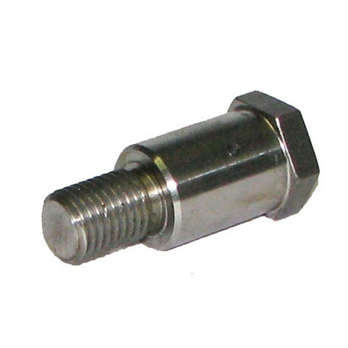 Палец  для гидробортов Zepro 30x73 mm