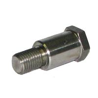 Палец  для гидробортов Zepro 30x73 mm