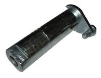 Палец  для гидробортов Zepro Fi 35x139