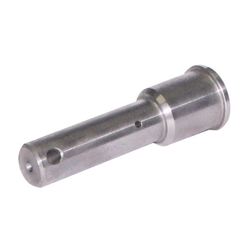 Палец  для гидробортов Zepro fi 25 L=125 mm