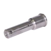 Палец  для гидробортов Zepro fi 25 L=125 mm