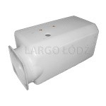 Резервуар для масла Zepro - оригинал