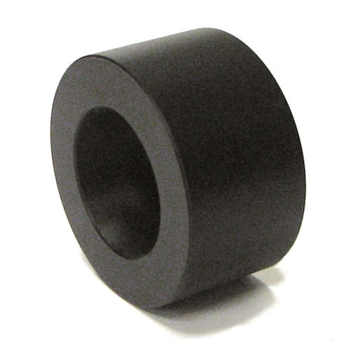 Ролик 93x55-50 мм для лифтов Zepro