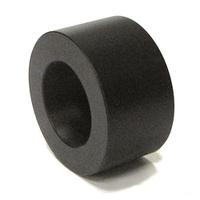 Ролик 93x55-50 мм для лифтов Zepro