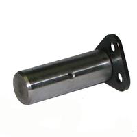 Шкворень 30x88 mm  для гидробортов Dautel