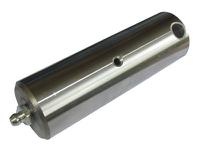 Шкворень 35x112  для гидробортов Dautel