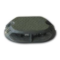 Сигнальный фонарь Dautel, Bar Cargolift - LED 12/24V