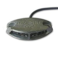 Сигнальный фонарь Hula Blitz 12/24V - LED