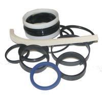 Уплотнения гидроцилиндра Zepro  45/70mm