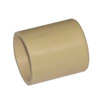 Втулка шкворня 30/36-40mm лифта Dautel