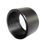 Втулка шкворня fi 35/41-25mm лифта Dautel